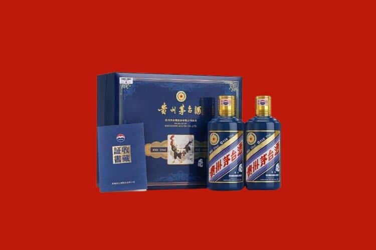 赣州市寻乌白酒回收多少钱报价